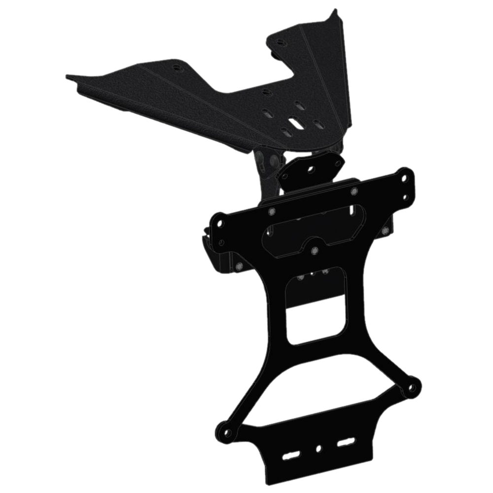 001140060 EVO3 Dragster.png